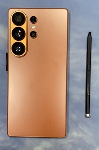 Nuovo Arrivo S26 Ultra 5G Smartphone 22GB+2TB, Fotocamera 108MP, Dual <span class=keywords><strong>SIM</strong></span>, Sbloccato, Versione Globale, Telefono Android 15, Processore Veloce - Product Image 3