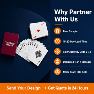 <span class=keywords><strong>Gioco</strong></span> di Carte con <span class=keywords><strong>Domande</strong></span> Personalizzate per Adulti per Coltivare la Relazione Serata Romantica Conversazione - Product Image 6