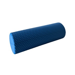 Rodillo de Espuma EVA Redondo de Alta Calidad, Herramienta de Fitness Portátil de Alta Densidad para Yoga y Masajes, Herramienta de Ejercicio en Oferta - Product Image 2