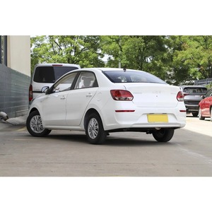 Autos Usados, Vehículos Usados, Autos Usados Baratos en Venta, KIA Pegas 1.4 Elite Connect Facelift 2022, Sedán de Bajo Consumo de Gasolina - Product Image 6