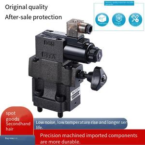 SBSG-03/06-1PN-3-R/L-30-10-G24-20W2201NP Relief - Product Image 5