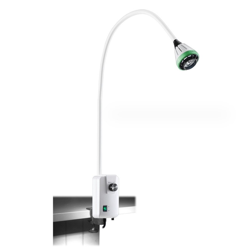 MT Medical Exam Lights LED Examination