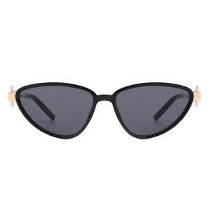 Vega - Gafas de Sol de Moda Retro con Forma de Ojo de Gato para Mujer - Product Image 3