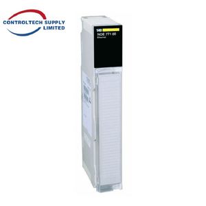 Processeur Modicon Quantum 80186 Concept de haute qualité 140CPU11302, longue durée de fonctionnement pour l'automatisation, meilleur service, prix bas - Product Image 3