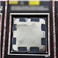 New Arrival R7 7700 Series AM5 CPU Processor 7700 3.8Ghz 32MB DDR5 Ram Memory Type