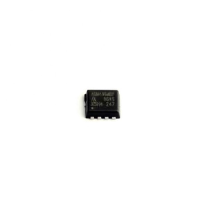 Circuit intégré CMD0702C TO-252 Puissance intelligente IGBT Darlington transistor numérique thyristor à trois niveaux - Product Image 4