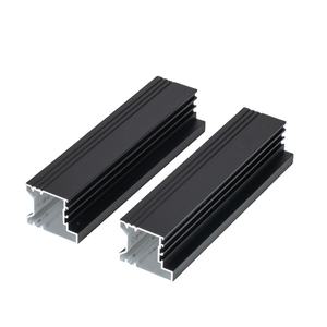 Profilé en aluminium extrudé industriel de qualité supérieure, 80 x 40, <span class=keywords><strong>30x30</strong></span> - Product Image 1