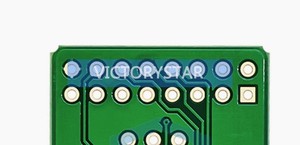 AS5047P encoder <strong>ODrive</strong> SimpleFOC Doggo VESC moduleAS5047P <strong>ODrive</strong> SimpleFOC Doggo VESC DIY experimental welding De - Product Image 2