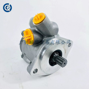 Bomba de dirección asistida 1414375000 para camión, repuesto nuevo para reparación - Product Image 1