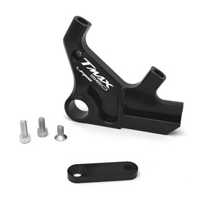 Conector de freno radial trasero para Yamaha T-MAX 560 - Product Image 2