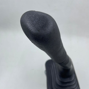 อะไหล่เครื่องจักรก่อสร้าง 702-16-01180 ชุดจอยสติ๊กสำหรับรถขุดตีนตะขาบ PC200 PC200-7 คุณภาพสูง มีสินค้าในสต็อก - Product Image 3