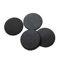 Étiquettes NFC pour vêtements, haute température 216