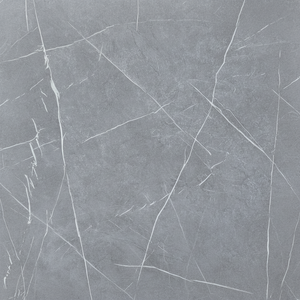 Panel de pared para lámina decorativa de pared moderna ignífuga interior - Product Image 1