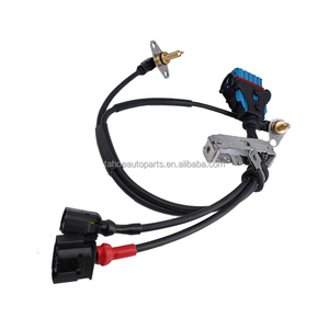 Cablaggio Kit Originale Taiwan 0501.224.004 <span class=keywords><strong>per</strong></span> <span class=keywords><strong>Camion</strong></span> Pesanti DAF, <span class=keywords><strong>IVECO</strong></span>, MAN 0501224004 <span class=keywords><strong>Ricambi</strong></span> <span class=keywords><strong>per</strong></span> <span class=keywords><strong>Camion</strong></span> - Product Image 2