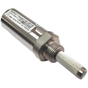 เวสาร่า ดีเอ็มที 152 โพรบส่งสัญญาณจุดน้ำค้าง 24VDC -40 ถึง 70C ความละเอียด 0.1 สำหรับการวัดความชื้น - Product Image 4