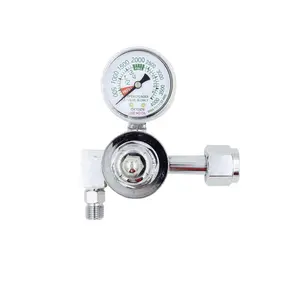 Necessary Wholesale medical oxygen gauge regulator At Great Prices - Alibaba .com