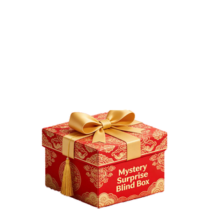 Caja Sorpresa Electrónica Avanzada 2026: Auriculares TWS <span class=keywords><strong>y</strong></span> Variedad de Electrónicos - ¡Cajas Aleatorias de Regalo de Gran Venta 4G 5G! - Product Image 1