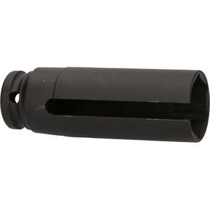 KS TOOLS-460,5219 1/2 ''sensor de aceite toma especial para Mercedes, Ø 35,5mm-EAN 4042146785584 VEHÍCULOS PESADOS - Product Image 4