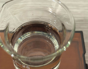 Genapol ®   X-080  CAS: 9043-30-5 - Product Image 1