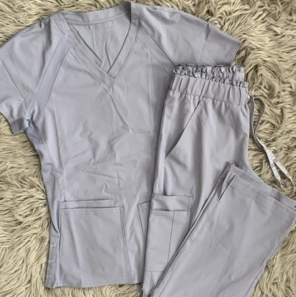 Promoción spanish, Compras online de spanish promocionales, uniformes  m\u0026eacute;dicos canada.alibaba.com