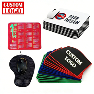 Grand tapis de clavier, tapis de souris gaming, tapis de bureau, design personnalisé, protection de bureau - Product Image 1