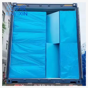 Panneau isolant rigide en mousse XPS standard australien pour projets <span class=keywords><strong>sous</strong></span> <span class=keywords><strong>dalle</strong></span> et toiture – Vente en gros usine - Product Image 1