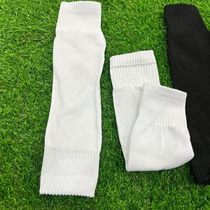 Protège-Tibias <span class=keywords><strong>de</strong></span> Football Professionnels pour Hommes, Femmes et Enfants, Pour Hiver, <span class=keywords><strong>Sport</strong></span> Décontracté, Haute Protection à Enfiler - Product Image 4