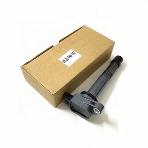 لفائف محرك لفائف oe #30520-PNA-007-070 30520-RRA-007 لأكورا RSX هوندا سيفيك أكورد - Product Image 2