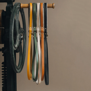 Da chính hãng con chó cổ áo và dây xích thiết lập vật nuôi dẫn con chó Dây Xích đào tạo Pup dẫn cổ áo con chó Dây Xích Gây Hấn - Product Image 3