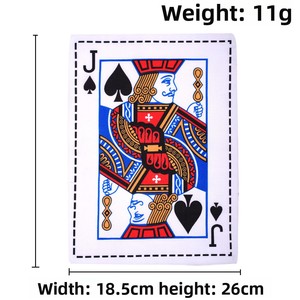 Jouet sonore pour chien et chat, simulation de journal en papier sonore, résistant aux morsures, lavable, non toxique, pour la dentition des <span class=keywords><strong>chiens</strong></span> et des chats (Corgi, Teddy) - Product Image 6