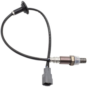 High Performance <strong>Oxygen</strong> <strong>Sensor</strong> 89465-52060 for Auto <strong>Sensors</strong>