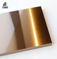 Panneaux muraux en aluminium alvéolé ignifuges et imperméables de 15 mm, revêtement PVDF de qualité supérieure, directement de l'usine, pour la décoration intérieure des bureaux