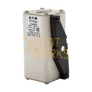 Eaton 170E8336 - Nuovo - Product Image 1