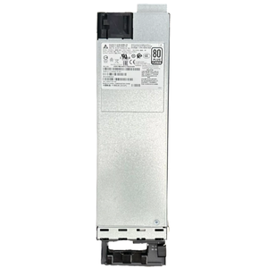 PWR-C1-715WAC-P 3850/9300 715W แหล่งจ่ายไฟ AC PWR-C1-715WAC-P PWR-C1-715WAC-P - Product Image 5