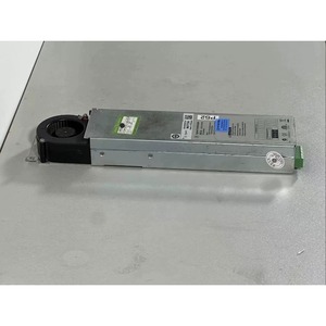 Módulo de Alimentación Keysight N6773A 20V 15A 300W xgeqpt - Product Image 2