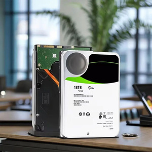 Chất lượng cao 18TB st18000nm000j doanh nghiệp <span class=keywords><strong>SATA</strong></span> 3.5 inch <span class=keywords><strong>HDD</strong></span> <span class=keywords><strong>7.2K</strong></span> RPM nội bộ <span class=keywords><strong>HDD</strong></span> với <span class=keywords><strong>SATA</strong></span> 3.0 cổng mở rộng mới cho máy chủ - Product Image 1