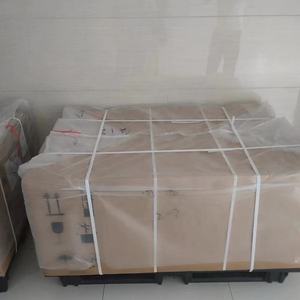 เครื่องวัดการไหลแบบโคริโอลิส Proline Promass 300 รุ่น 8I3B41- BBECACAFAACAABWAA2EBJAJBLALN ช่วงการวัดที่ปรับแต่งได้ 0 ถึง 6600 ปอนด์/นาที - Product Image 6