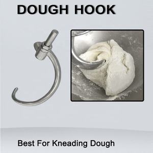 イヤーメイ工業用パン製造機生地ミキサー スパイラル<span class=keywords><strong>B30</strong></span>ミキサー プラネタリーミキサー - Product Image 3