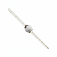 In Stock Electronic Circuit Components 1N5417-TAP Single Diodes SOD-64, Axial