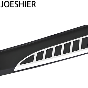JOESHIER Fabricant chinois d'accessoires 4x4, marchepieds latéraux pour SUV, marchepieds pour AVANCIER 2016+, alliage d'aluminium, tout-terrain, luxe - Product Image 4