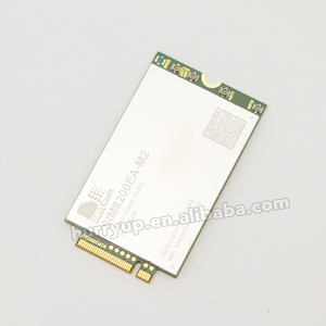 Module 5G 4 Gbps/500 Mbps <span class=keywords><strong>SIM8200EA</strong></span>-<span class=keywords><strong>M2</strong></span>, Module de communication sans fil 5G Version 6 antennes <span class=keywords><strong>SIM8200EA</strong></span> SIM8200 - Product Image 2