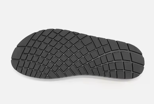 נעל הבלעדית גומי שטוח pvc סיטונאי בינוני לסנדלים ונעלי בית סוליות - Product Image 3