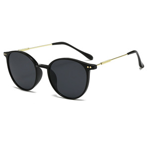 Nuovi <span class=keywords><strong>Occhiali</strong></span> <span class=keywords><strong>da</strong></span> <span class=keywords><strong>Sole</strong></span> alla Moda di Alta Qualità Ban Ray per <span class=keywords><strong>Uomo</strong></span> e Donna, Montature Ottiche HD, Protezione UV400, Antipolvere, Cerniere Complete, Sportivi - Product Image 3