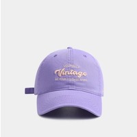 Gorra de Béisbol de Mezclilla con Bordado 3D, Unisex, para Adultos, Verano, Casual, Ajustable, con Cierre de Hebilla Metálica