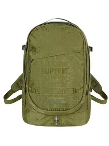 Công Suất Lớn Thể Thao Giản Dị Ba Lô Leo Núi Leo Núi Đi Bộ Đường Dài Ba Lô Thiết Kế Mới Thiết Kế Thương Hiệu Đi Du Lịch Ba Lô - Product Image 3