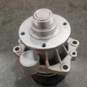 Bomba de Agua para BMW 11517527799 11511433828 11517509985 11511740241 11517527910 11511722536 11511730414 11511437648 - Product Image 2