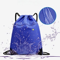 Tela Oxford Impermeable 100% Poliéster 420D con Diseño de Diamantes para Equipaje de Viaje, Mochilas, Bolsos y Tiendas de Campaña
