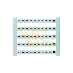 Weidmuller 0460660081 - Neuf - Product Image 1