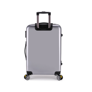 <span class=keywords><strong>Maleta</strong></span> de Viaje Rígida con Ruedas, Tipo Trolley, de Corea y Japón - Product Image 3