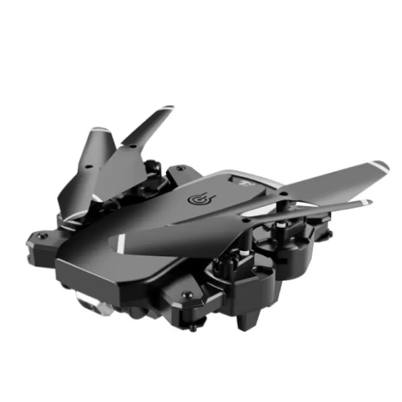 Professional Drones with 4K HD Camera Follow Me Quadrocopter Hover remote control Drone S60 Dron